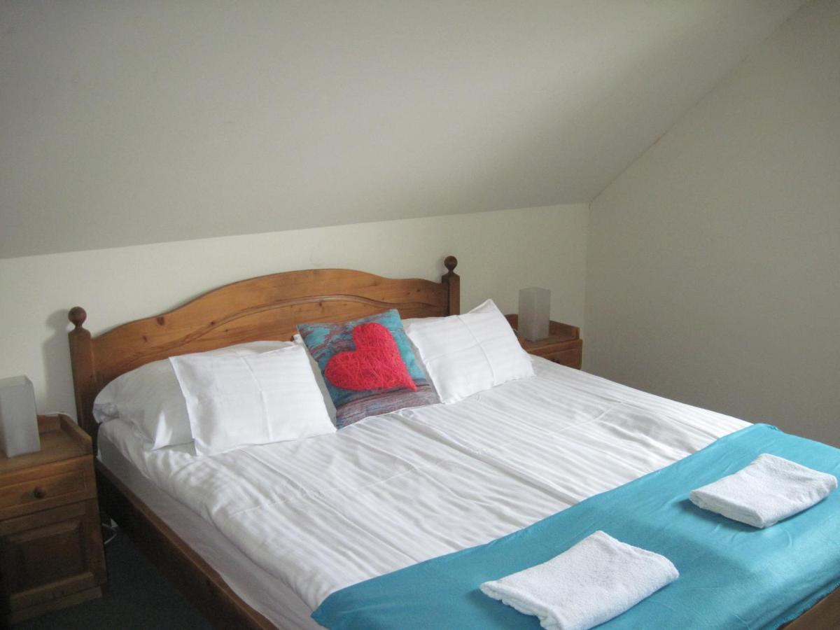 Benyei Fogado Panzio Es Etterem Bed & Breakfast Erdőbénye Екстериор снимка